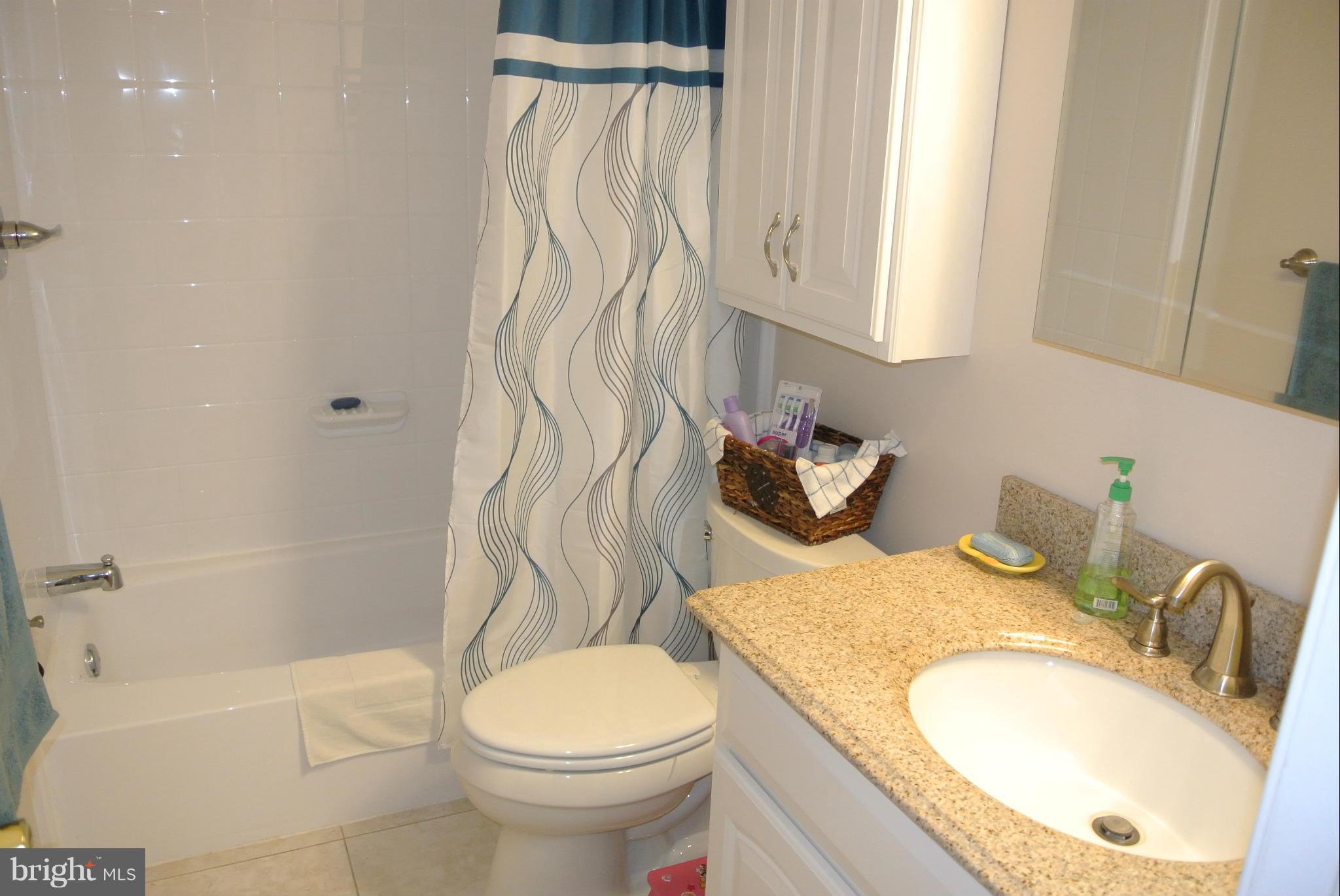 MT CARMEL ESTATES SUB - Residential