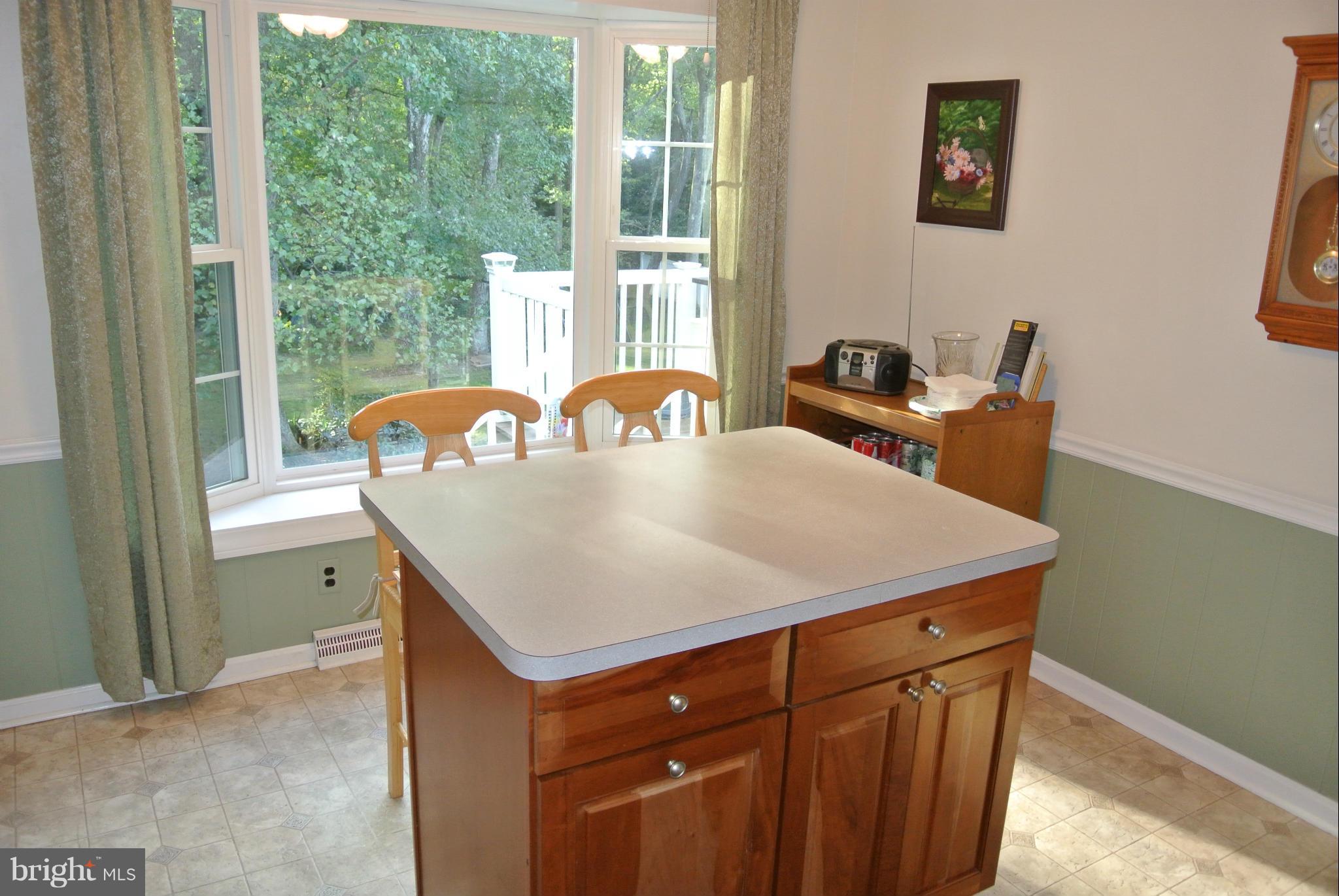 MT CARMEL ESTATES SUB - Residential