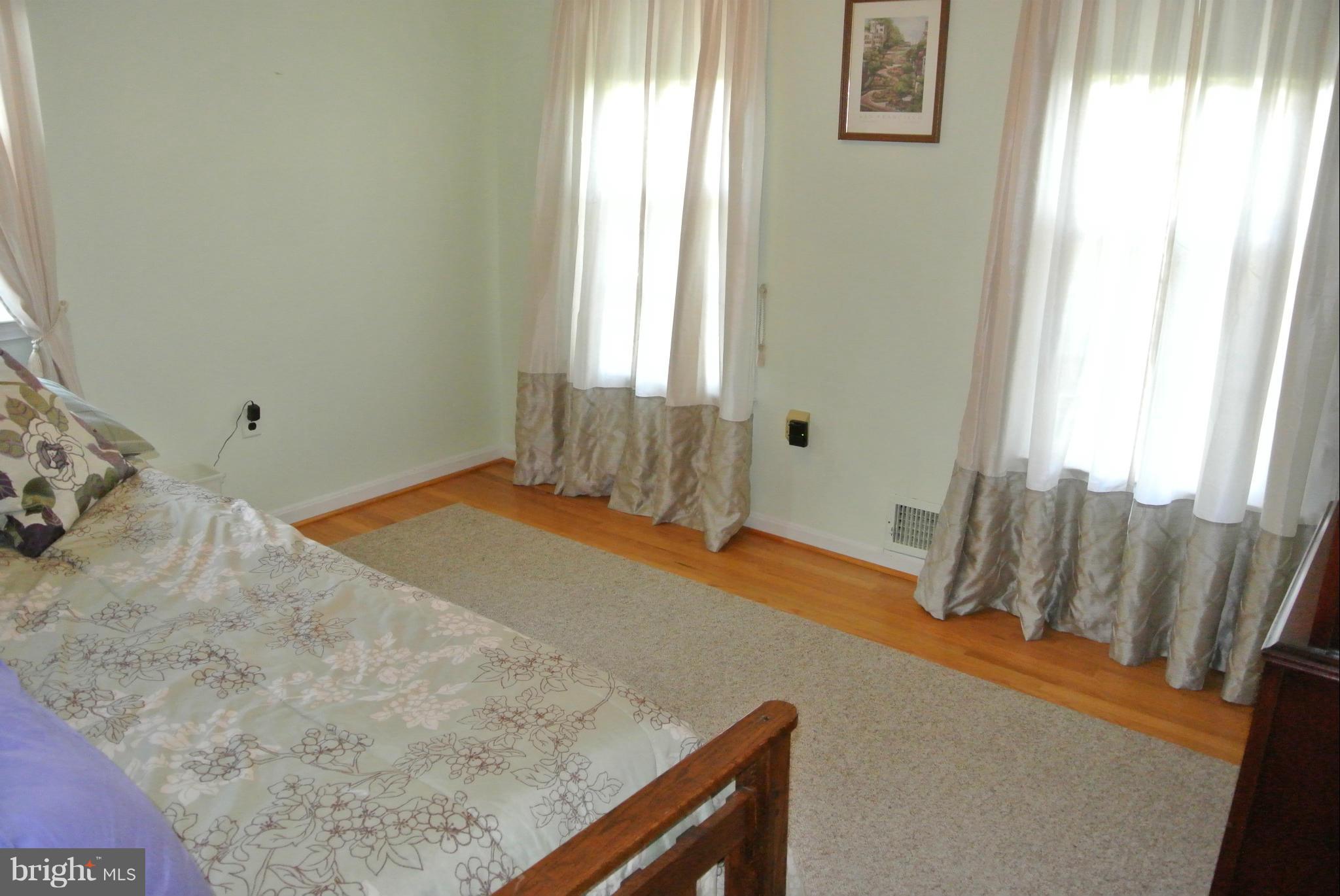 MT CARMEL ESTATES SUB - Residential