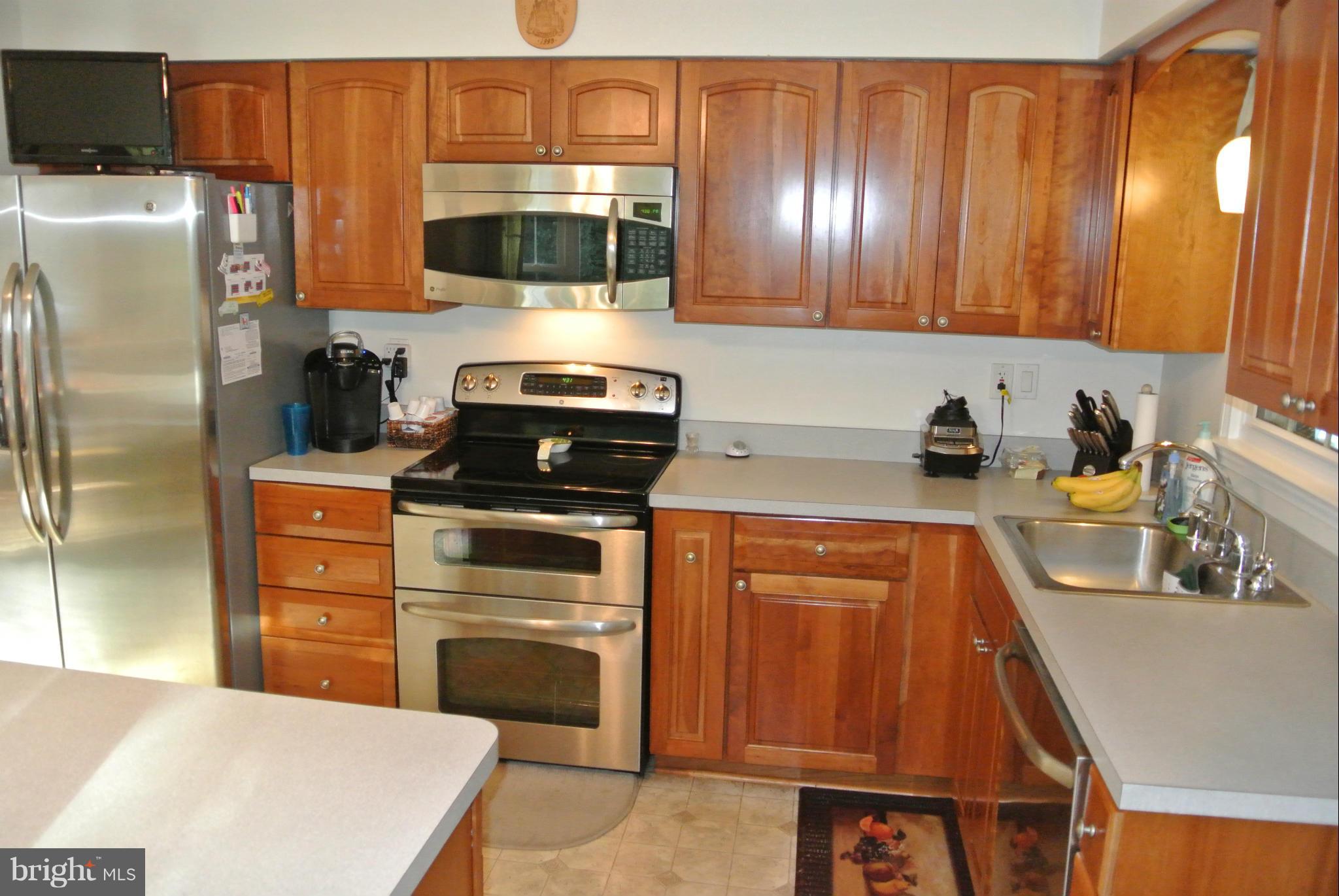 MT CARMEL ESTATES SUB - Residential