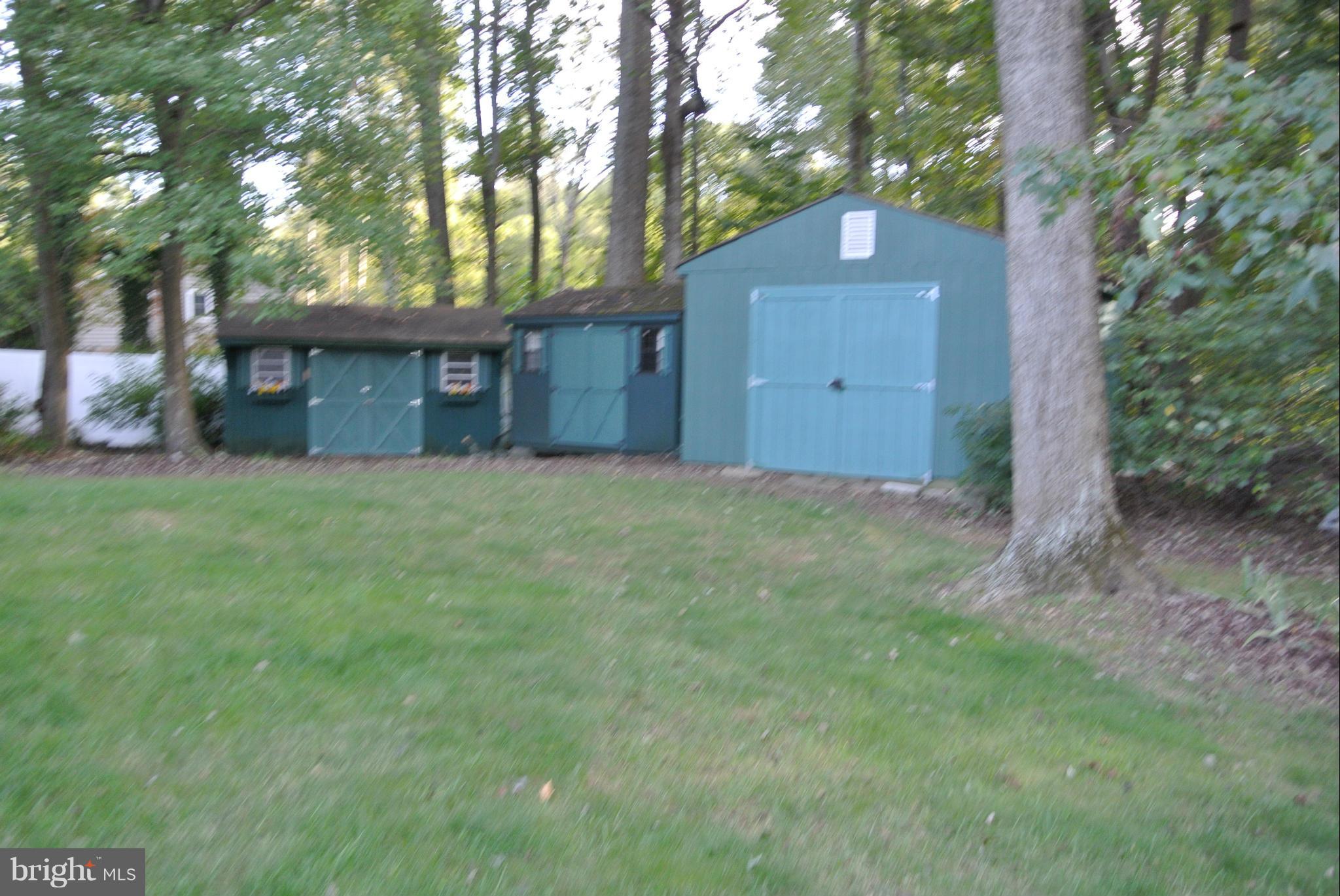 MT CARMEL ESTATES SUB - Residential