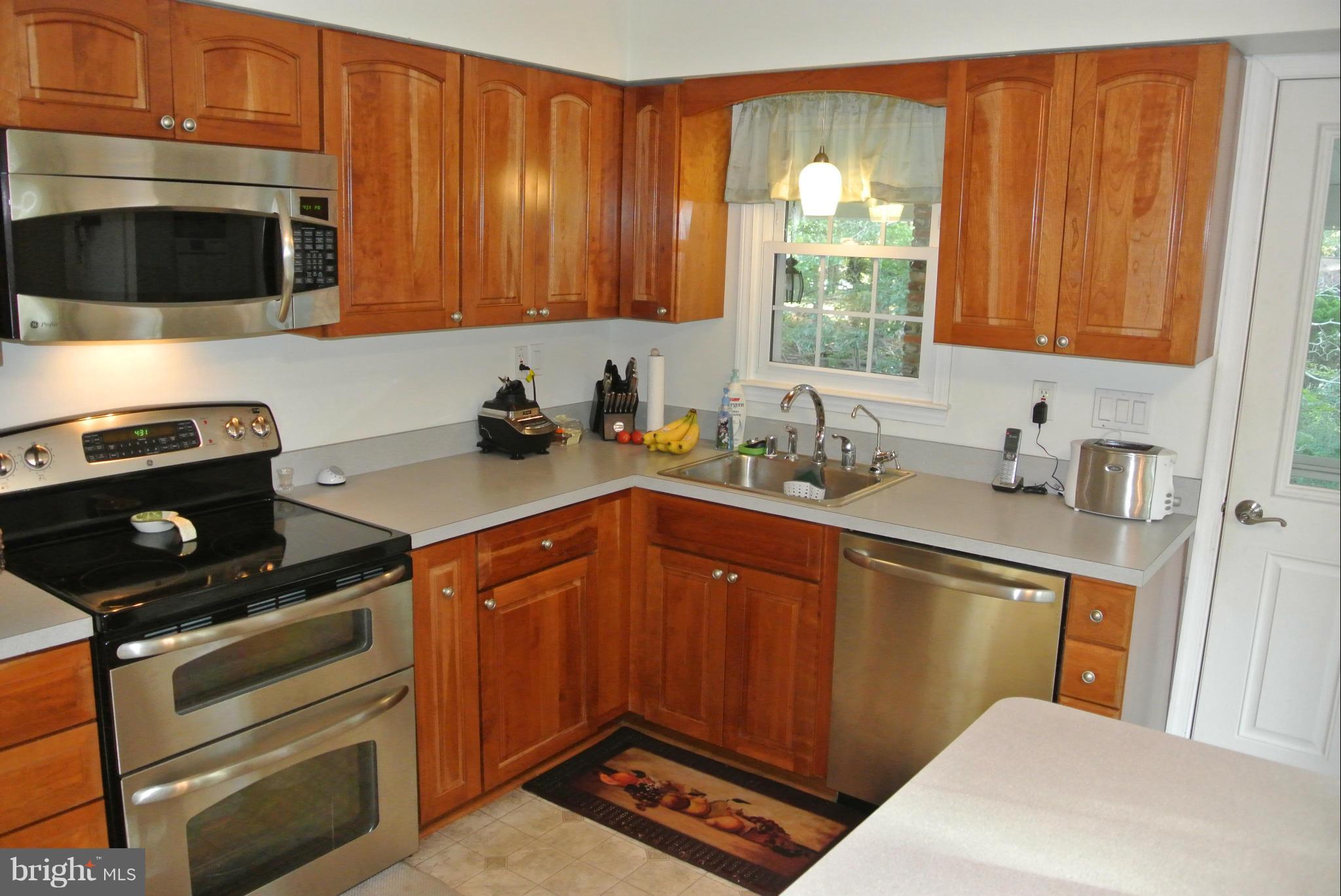 MT CARMEL ESTATES SUB - Residential