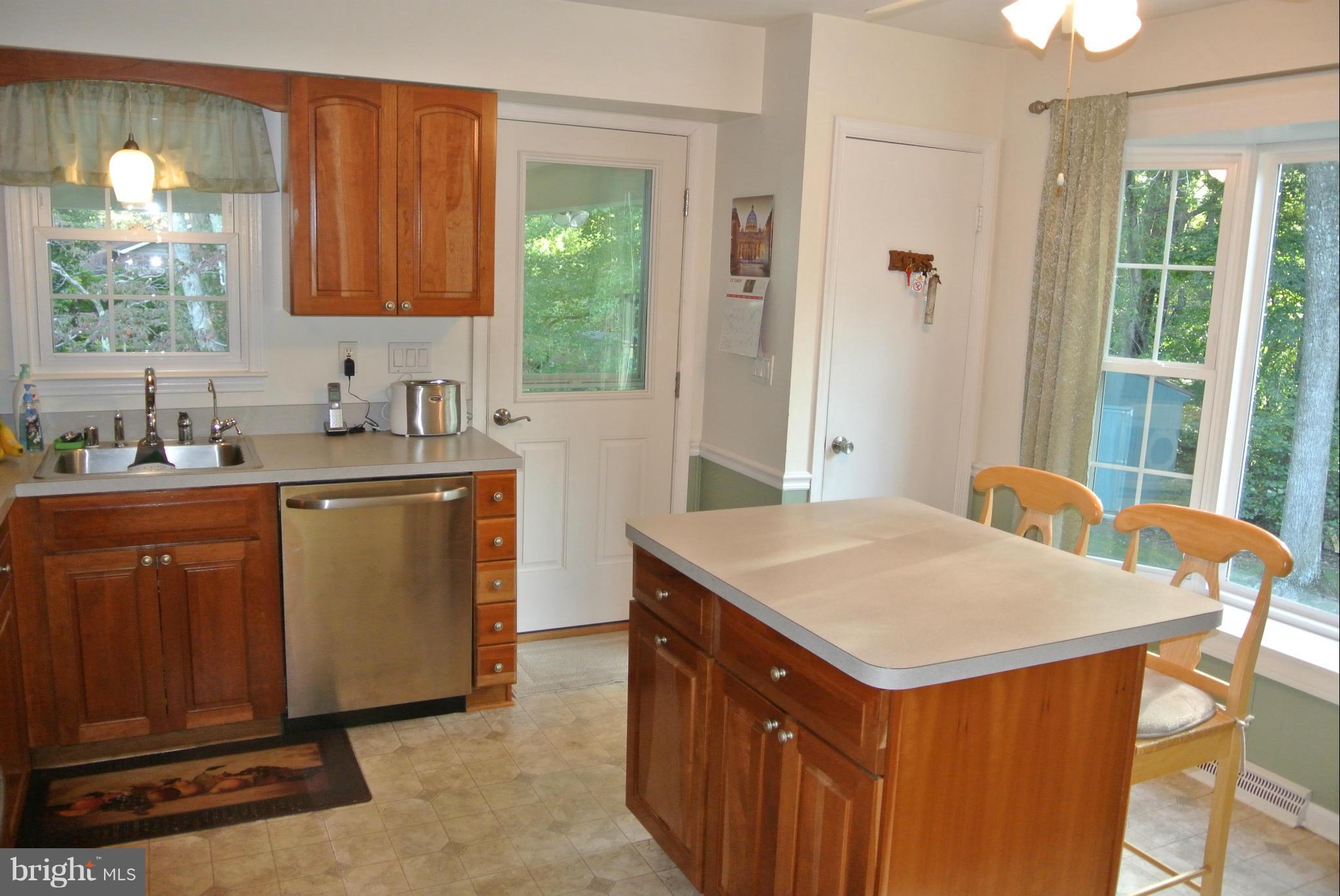 MT CARMEL ESTATES SUB - Residential