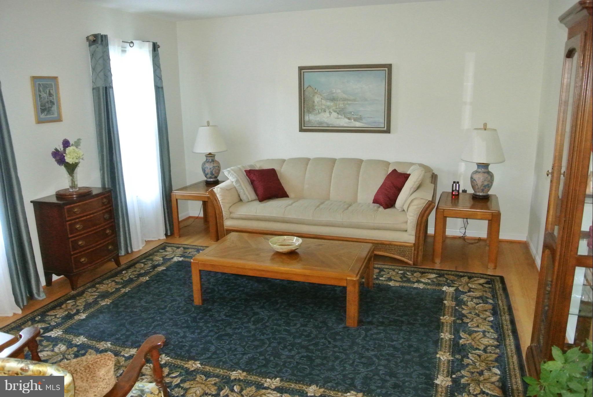 MT CARMEL ESTATES SUB - Residential