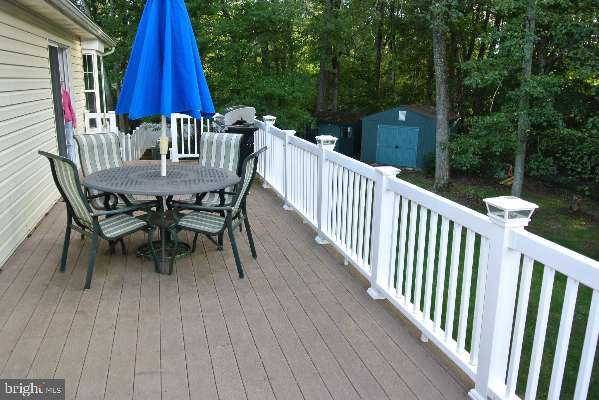 MT CARMEL ESTATES SUB - Residential