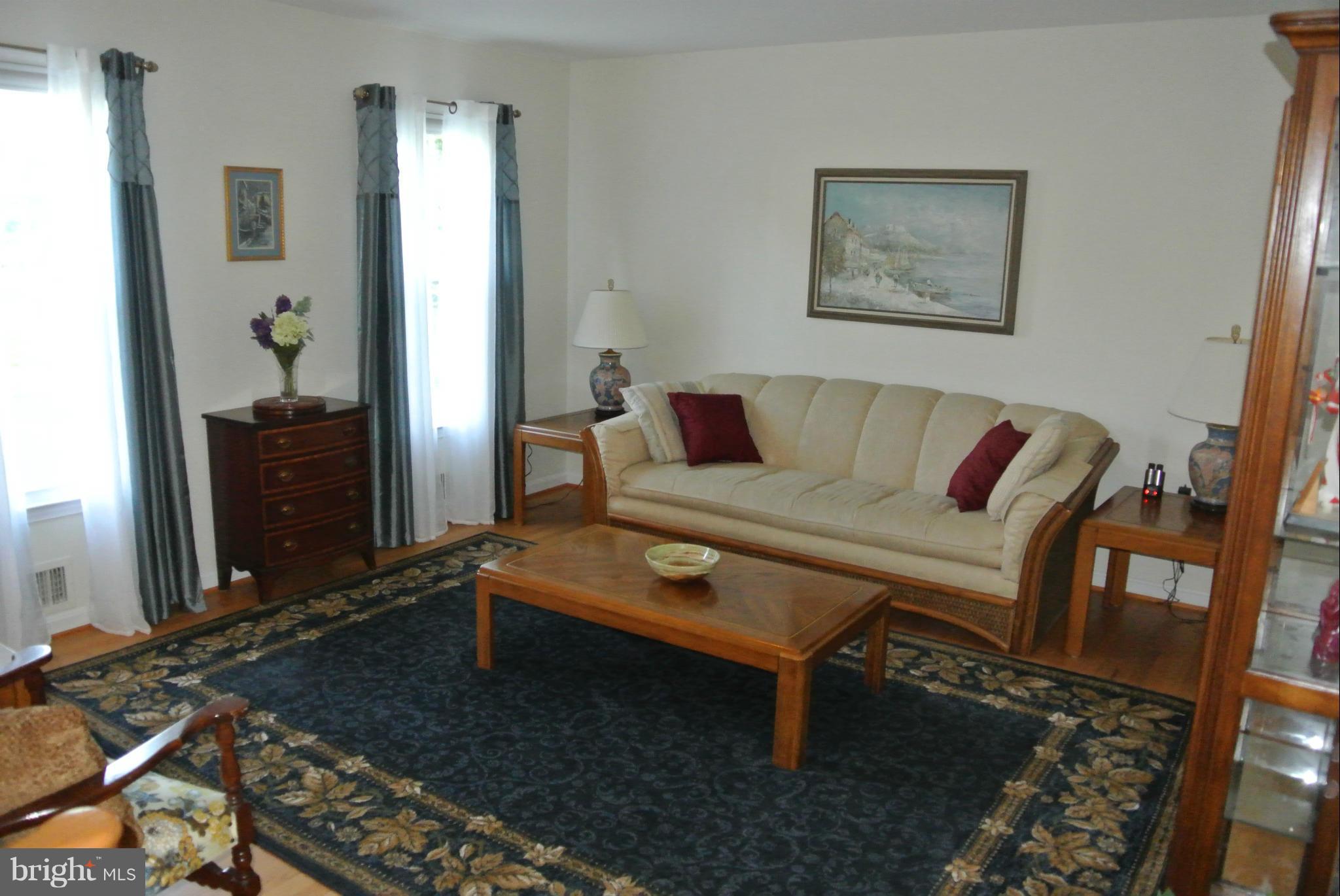 MT CARMEL ESTATES SUB - Residential