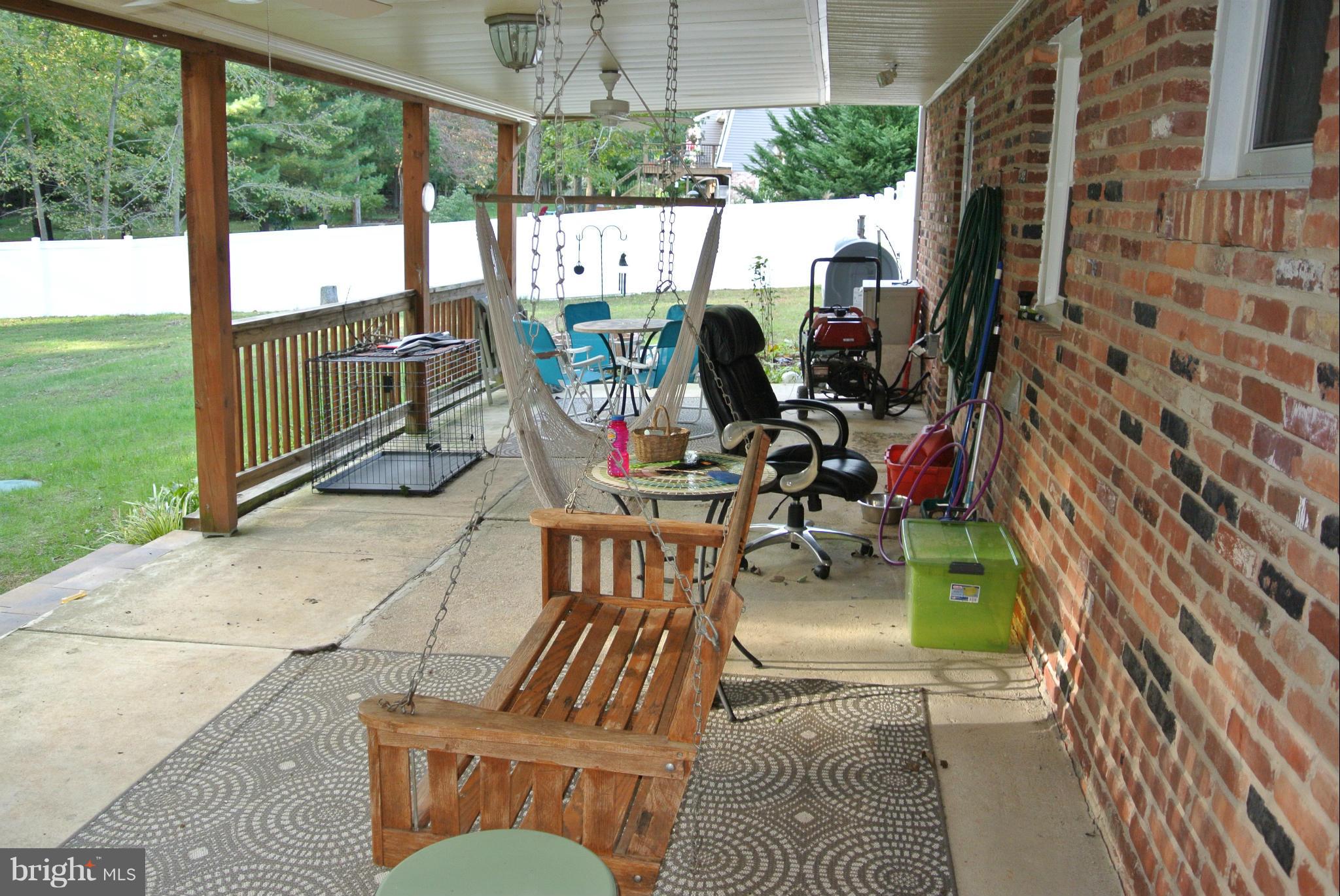 MT CARMEL ESTATES SUB - Residential