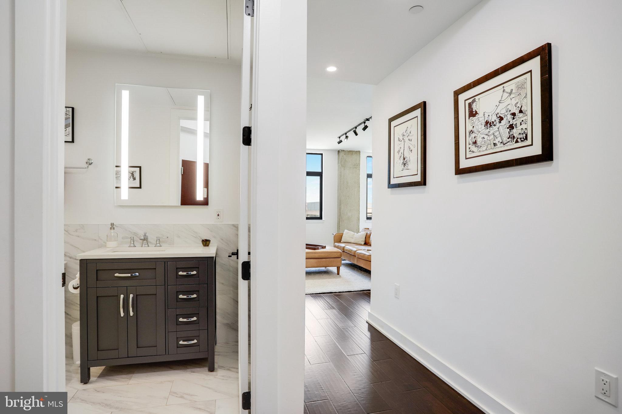 1000 NEW JERSEY AVENUE SE 1020