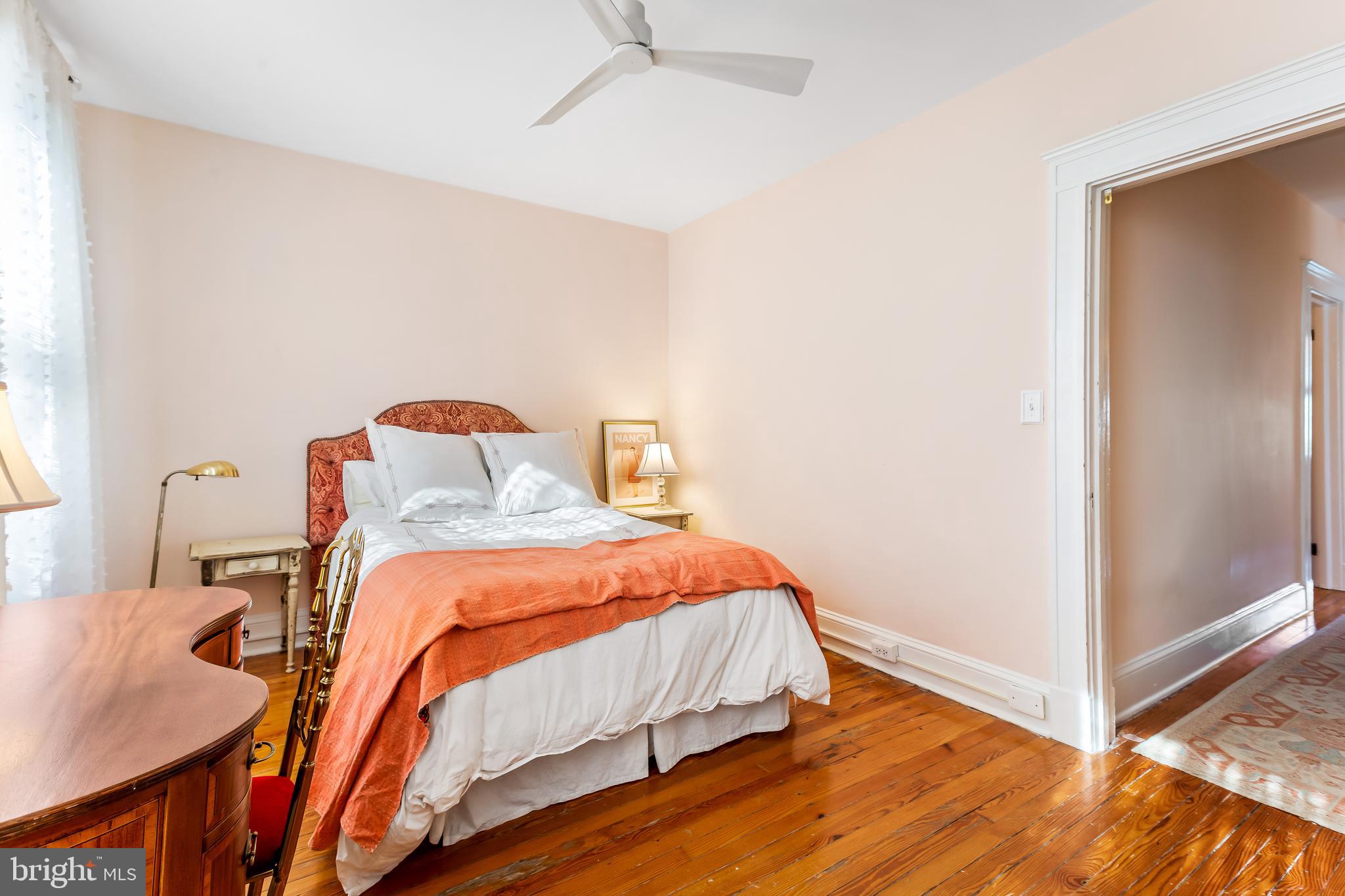 TUXEDO PARK - Residential Lease