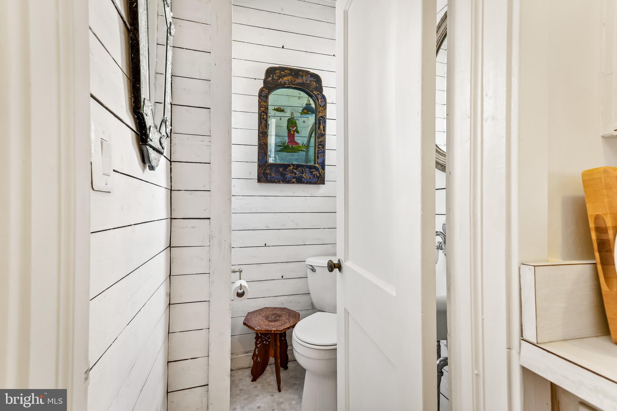 TUXEDO PARK - Residential Lease