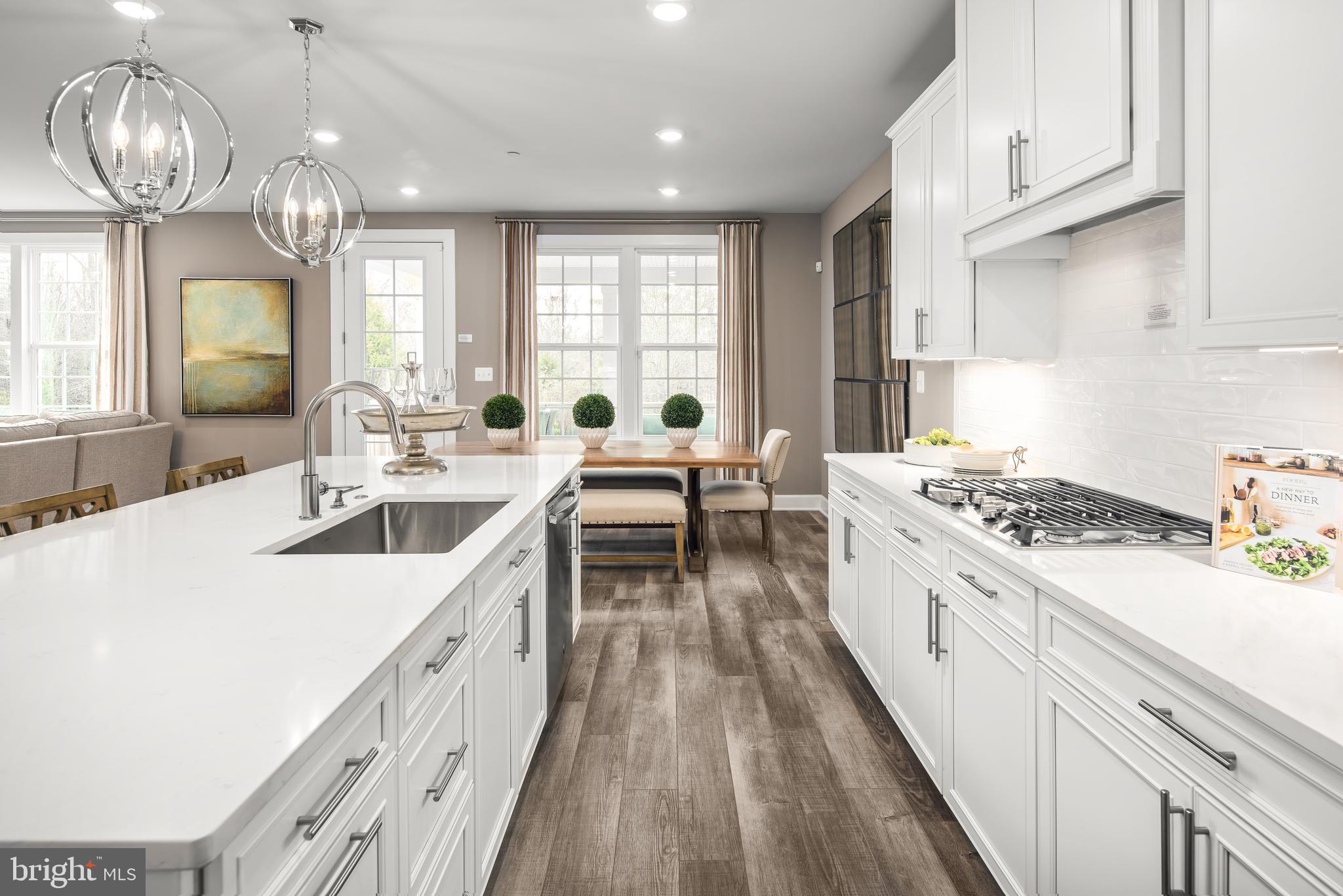 WESTMOUNT - Residential