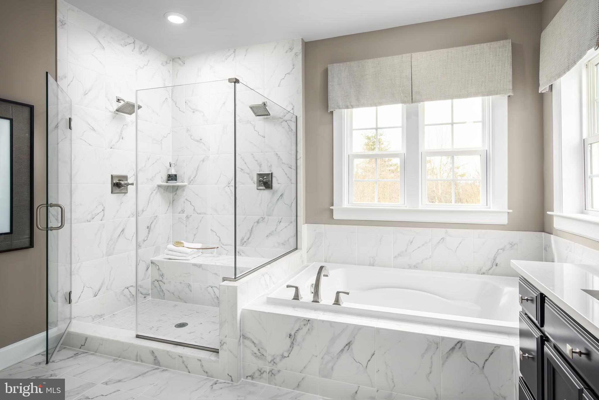 WESTMOUNT - Residential