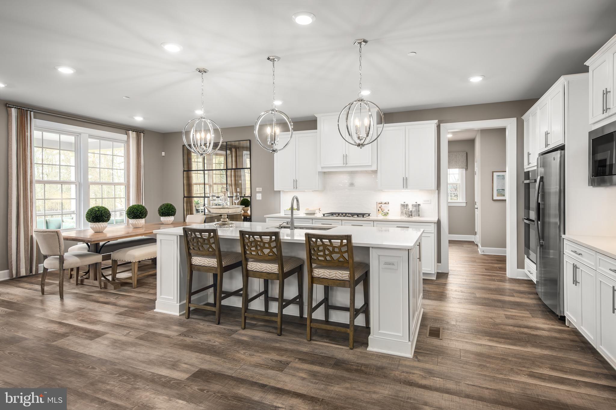 WESTMOUNT - Residential