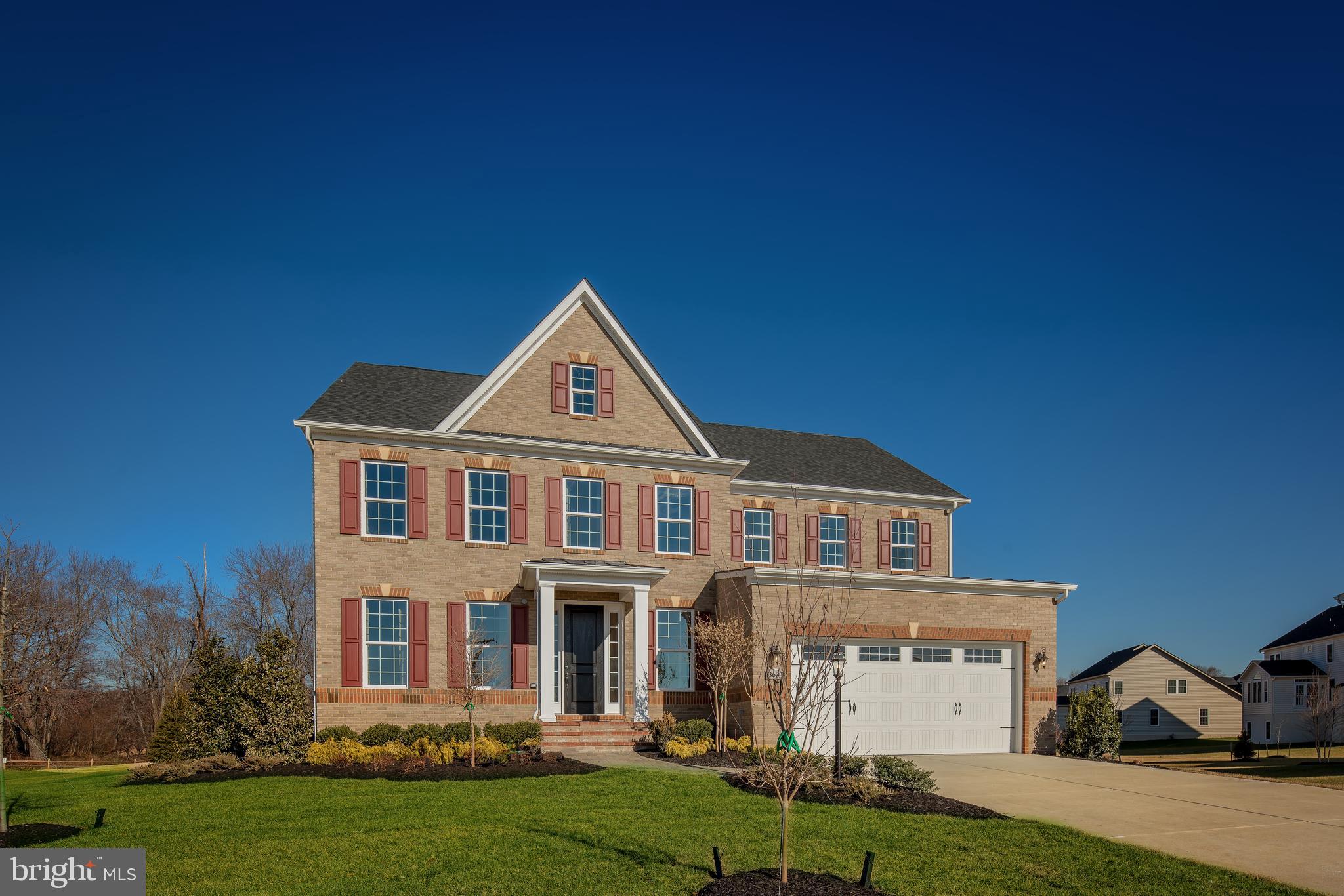 WESTMOUNT - Residential