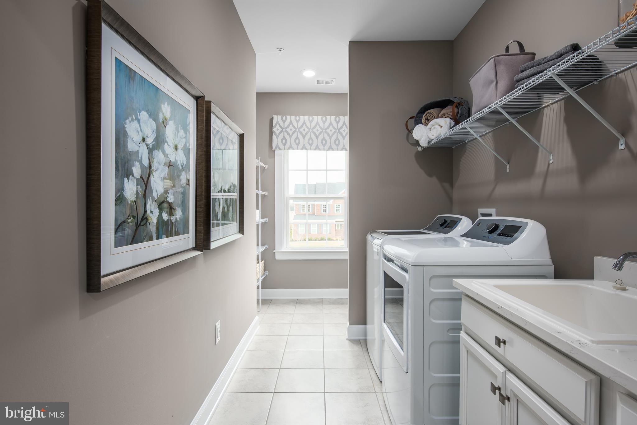 WESTMOUNT - Residential