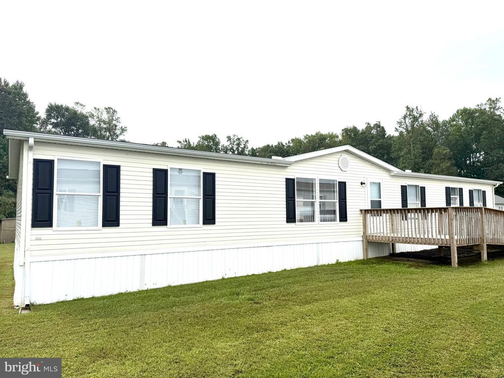 Photo of 45 Buttercup Court #81, DOVER, DE 19904 (MLS # DEKT2041270)