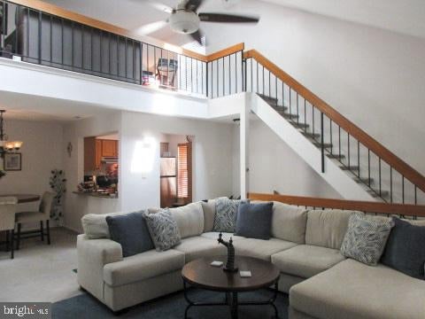 104 RALSTON DRIVE B