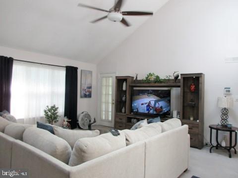 104 RALSTON DRIVE B