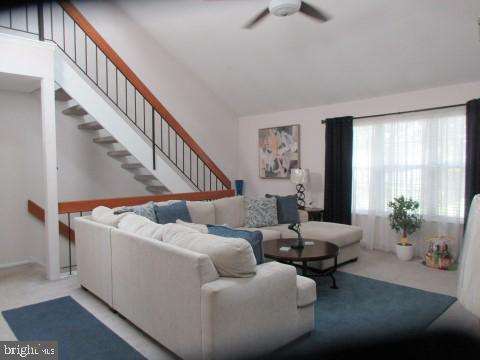 104 RALSTON DRIVE B