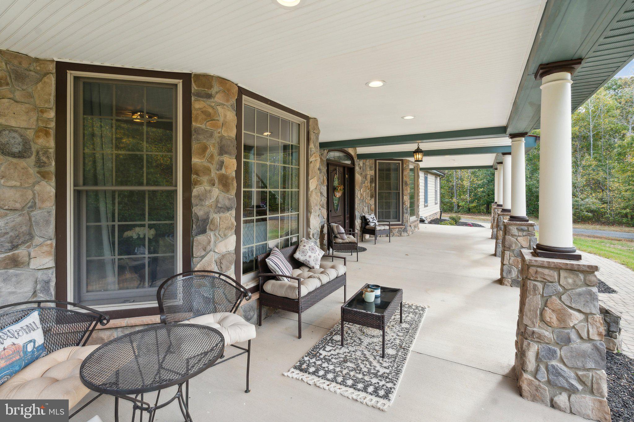 58 ROCK SPRINGS LANE