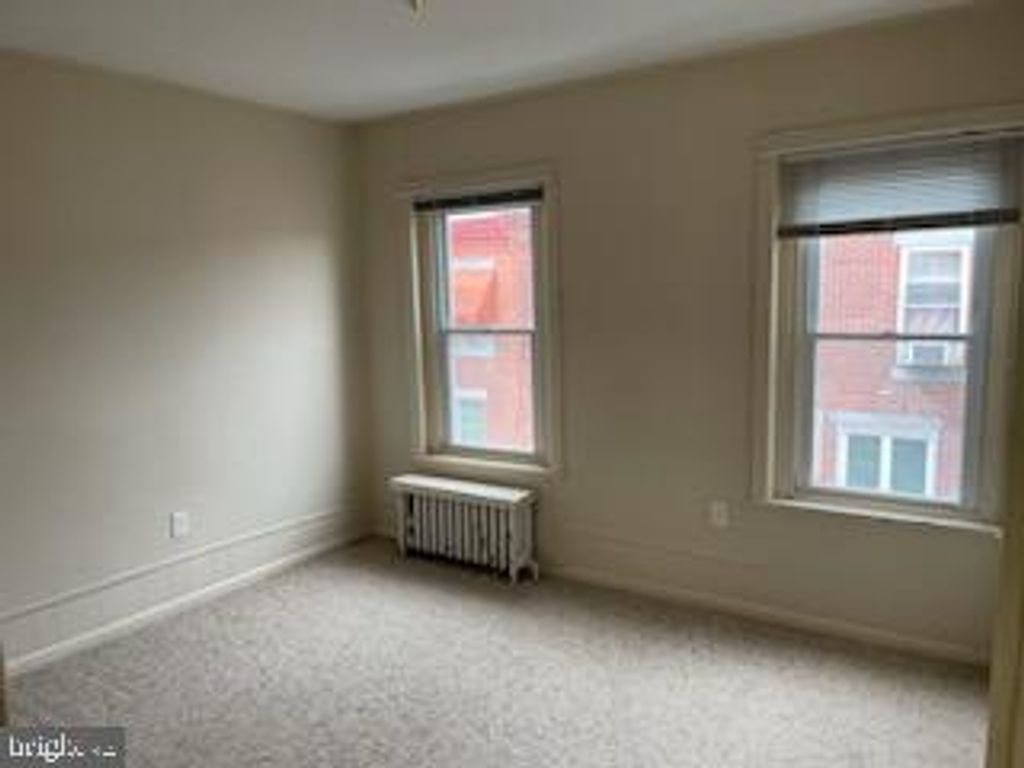Photo of 1223 Tree Street, PHILADELPHIA, PA 19148 (MLS # PAPH2590758)