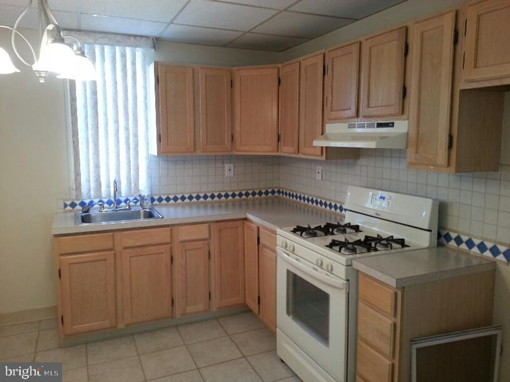 Photo of 1223 Tree Street, PHILADELPHIA, PA 19148 (MLS # PAPH2590758)