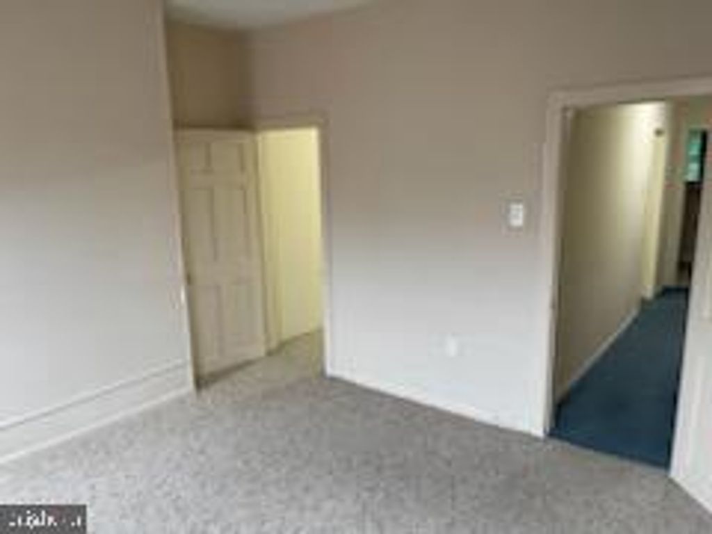 Photo of 1223 Tree Street, PHILADELPHIA, PA 19148 (MLS # PAPH2590758)