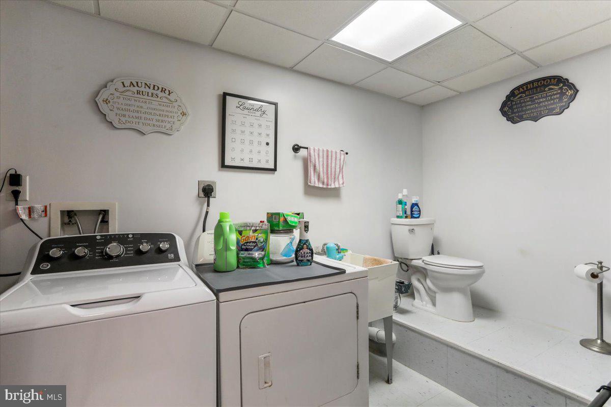 GOOSE CREEK FARM - Residential