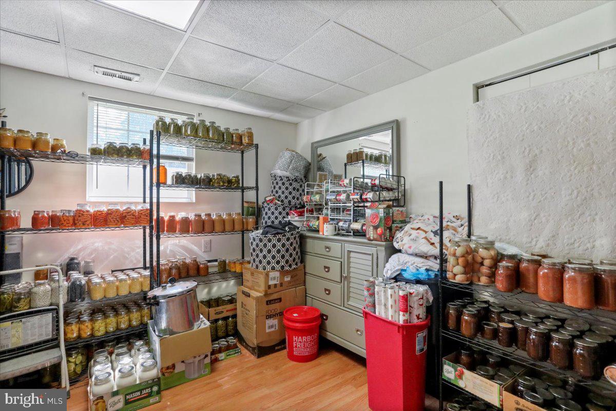 GOOSE CREEK FARM - Residential