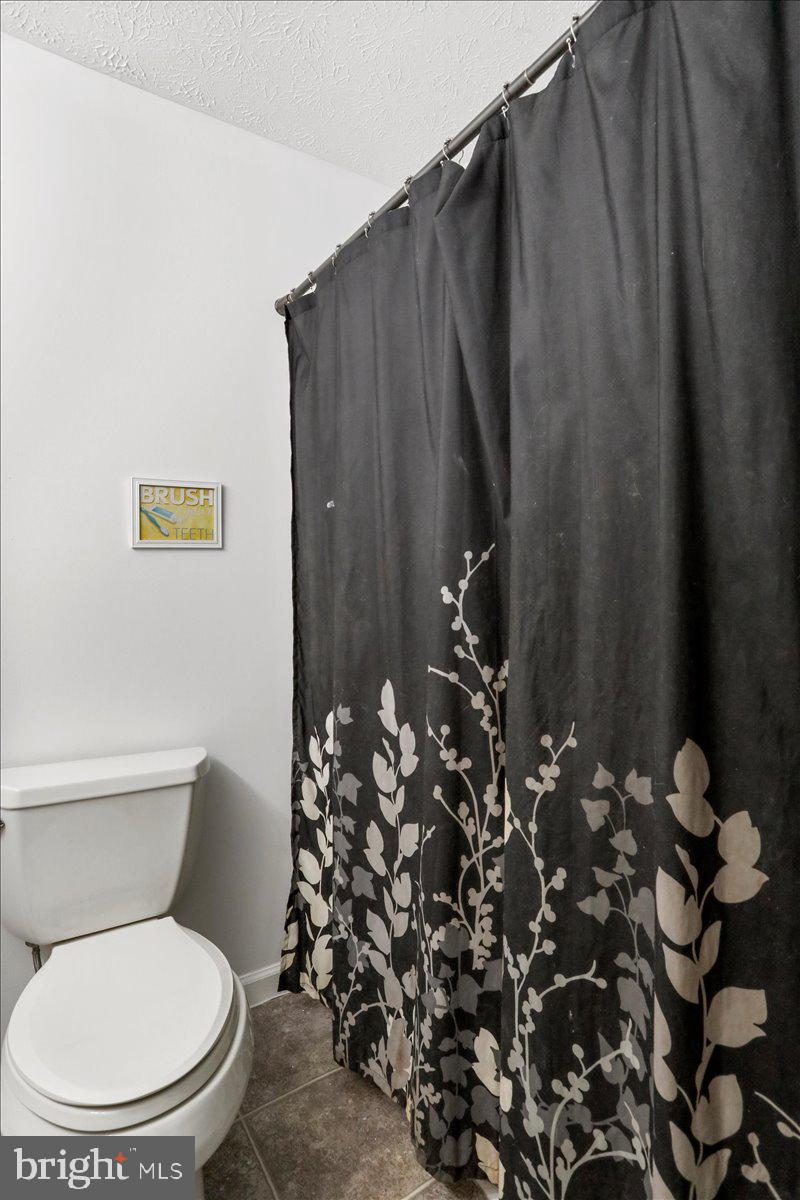 GOOSE CREEK FARM - Residential