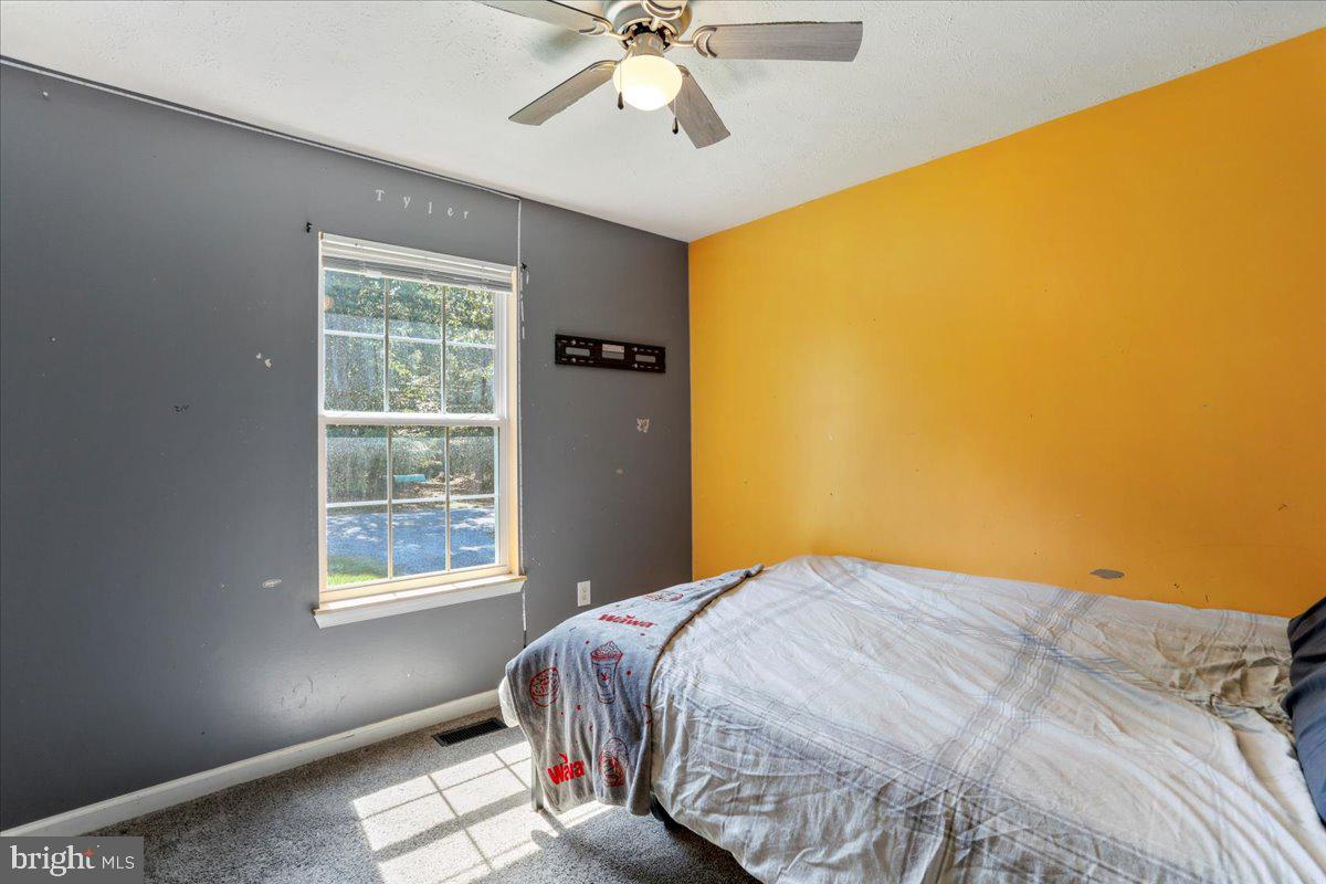 GOOSE CREEK FARM - Residential