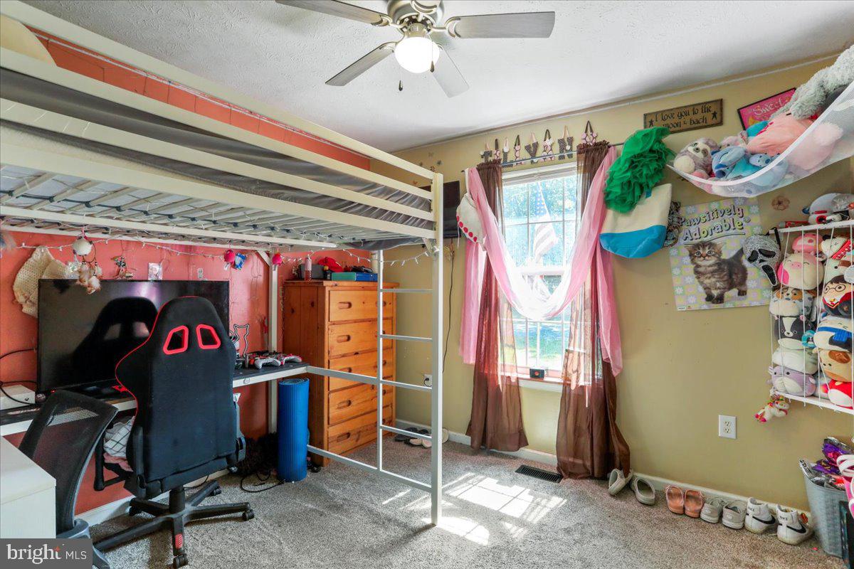 GOOSE CREEK FARM - Residential