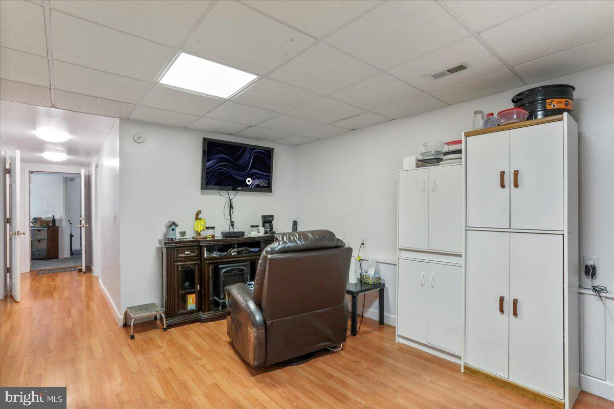 GOOSE CREEK FARM - Residential