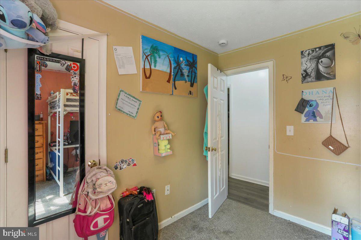 GOOSE CREEK FARM - Residential