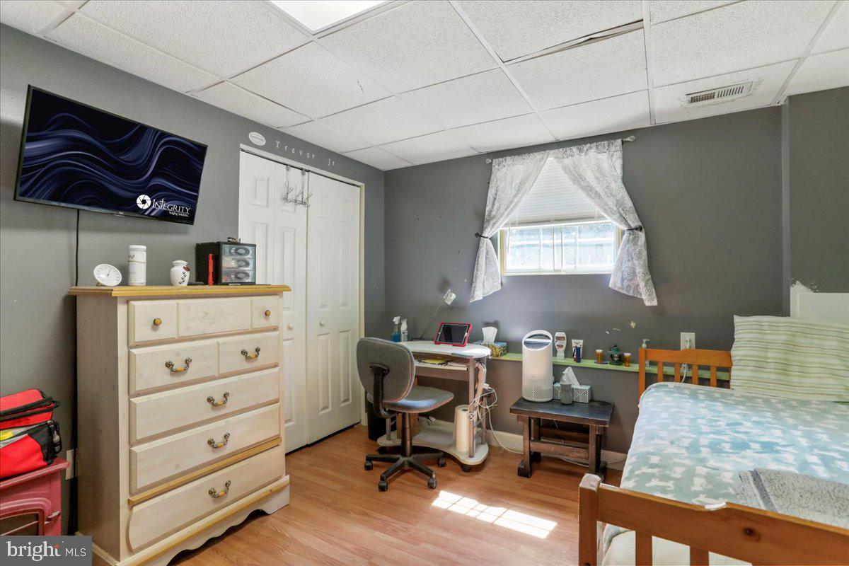 GOOSE CREEK FARM - Residential