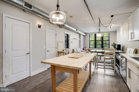 2125 14TH STREET NW 322 WASHINGTON DC 20009