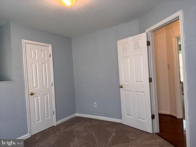 OAKLAND PARK - Residential