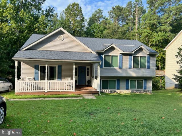 OAKLAND PARK - Residential