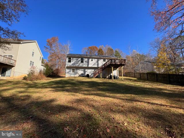 OAKLAND PARK - Residential