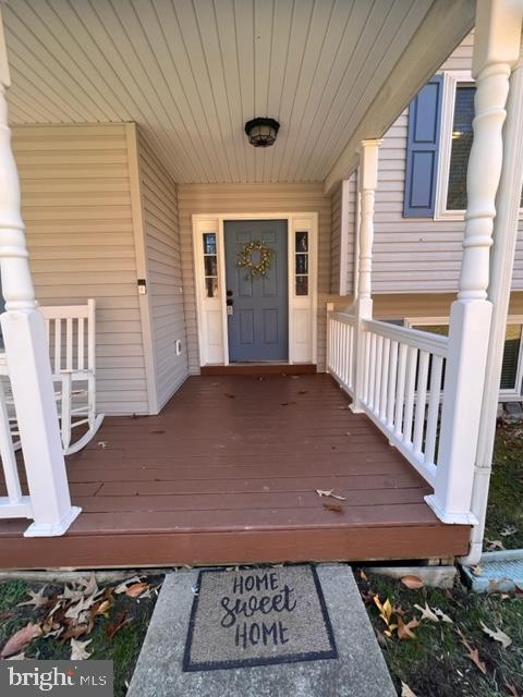 OAKLAND PARK - Residential