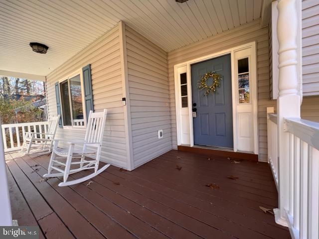 OAKLAND PARK - Residential