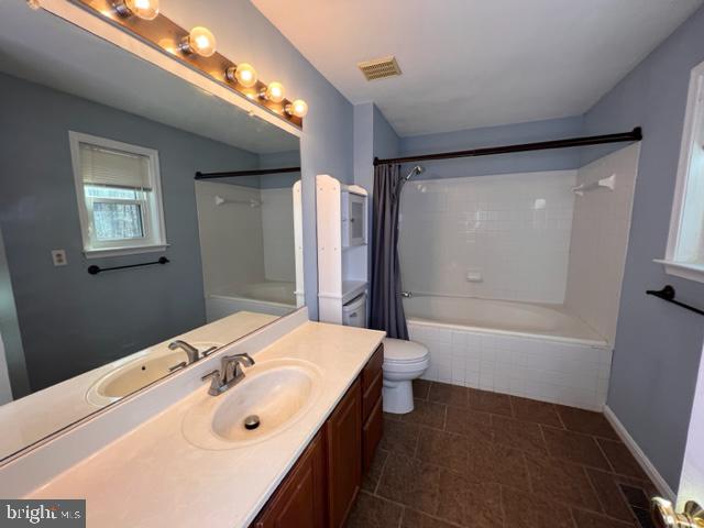 OAKLAND PARK - Residential