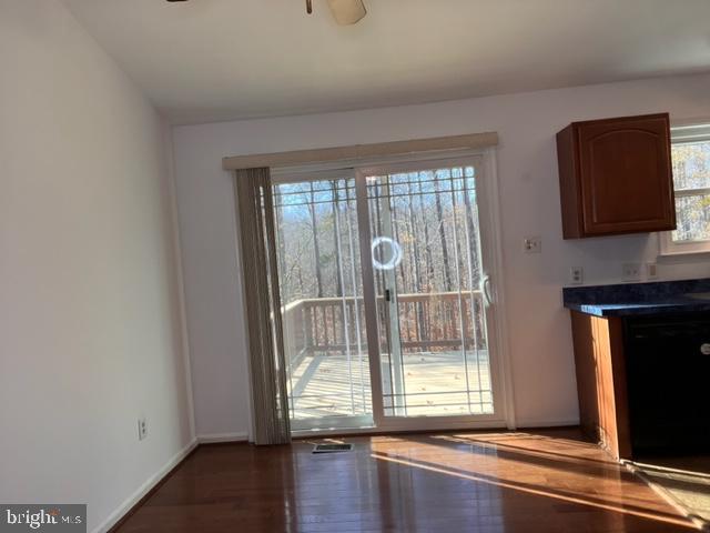 OAKLAND PARK - Residential