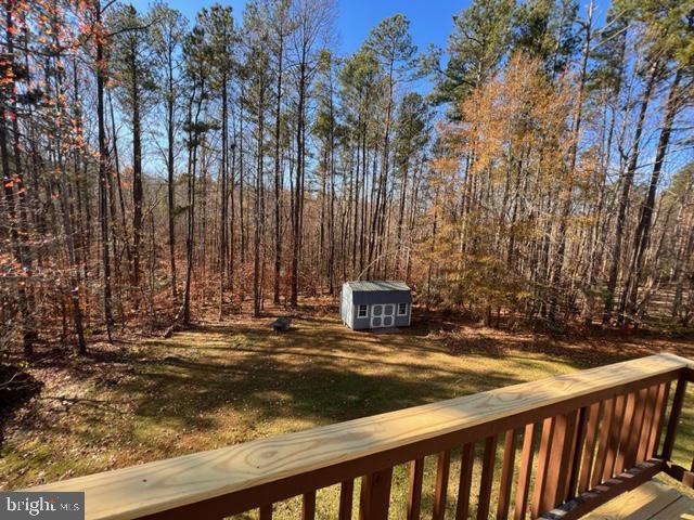 OAKLAND PARK - Residential