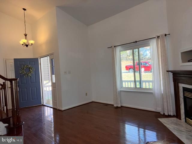 OAKLAND PARK - Residential