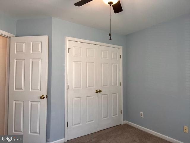 OAKLAND PARK - Residential