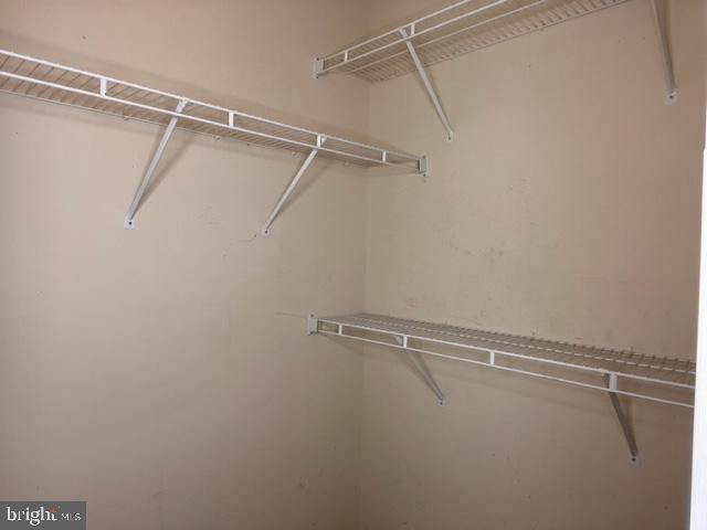 OAKLAND PARK - Residential