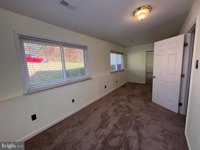 OAKLAND PARK - Residential