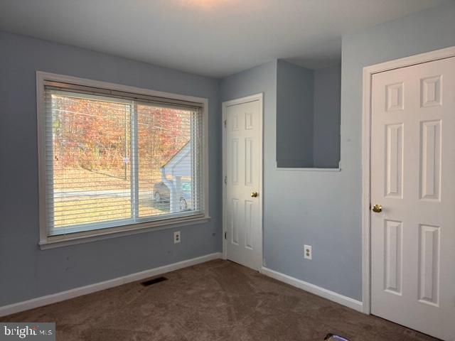 OAKLAND PARK - Residential