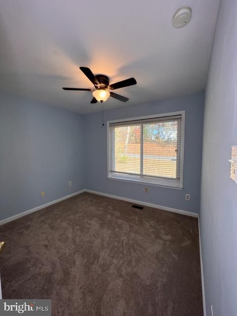 OAKLAND PARK - Residential